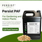 Persist PAF 1 Gal Soil Acidifier